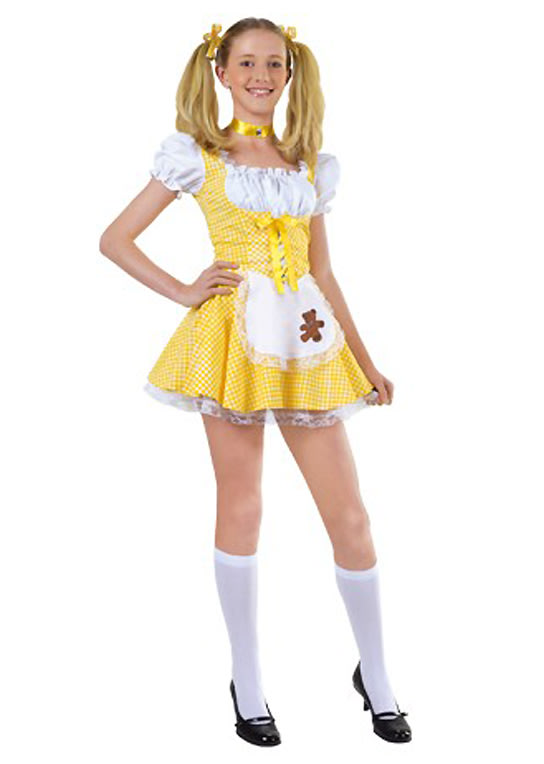 diana aroha mccorkindale add Sluty Dressed Teens photo