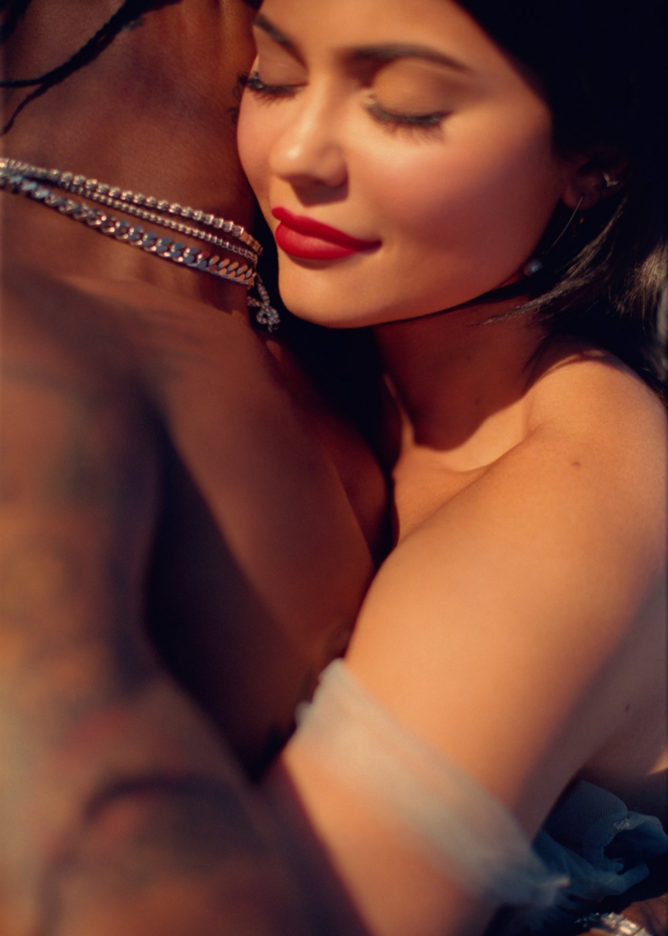 cindy bohlen add Pictures Of Kylie Jenner Naked photo