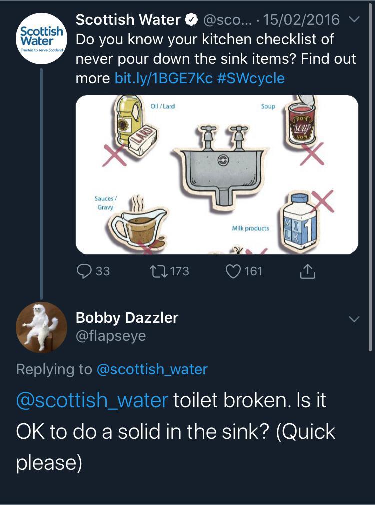 amy duncan collins add Ebony Pissers photo