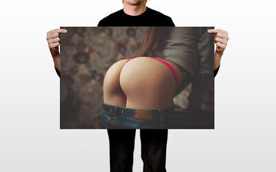 abigail jarvis add Thong Doggy photo