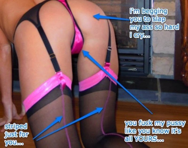 donna shilling add Olivia Munn Fappening photo
