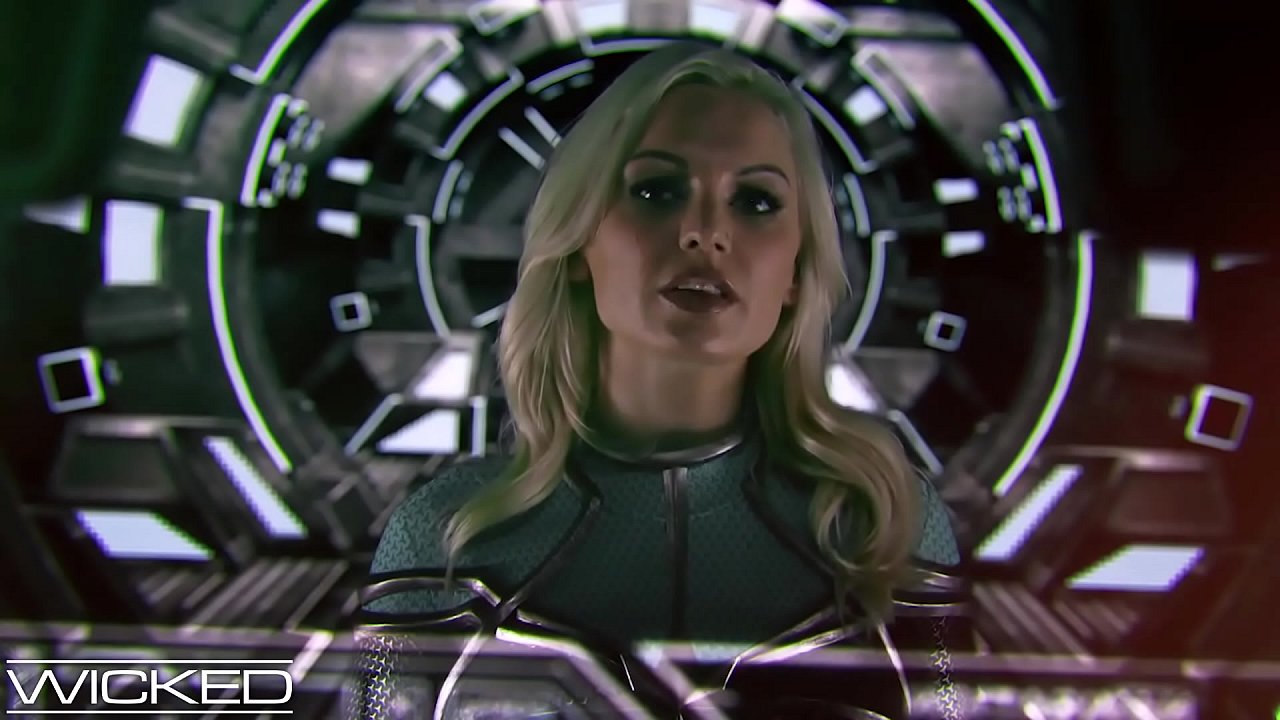 danny mejia add Captain Marvel Xxx photo