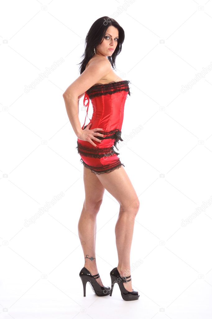 cesar monteiro add Long Legged Sexy photo