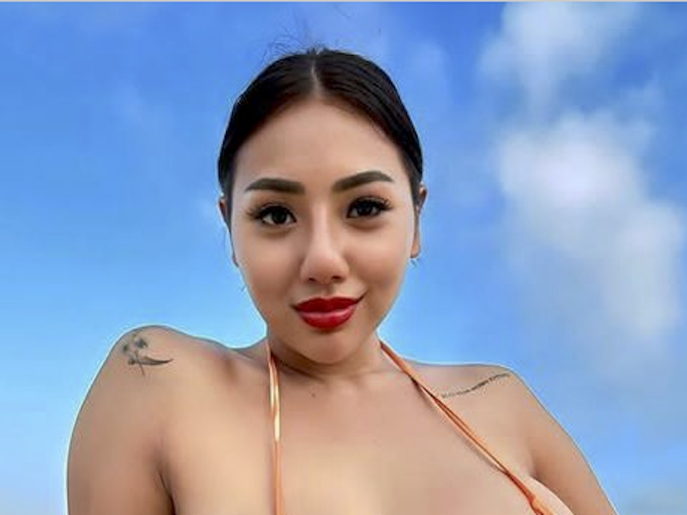alexis marie simmons add Kelas Bintang Porn photo