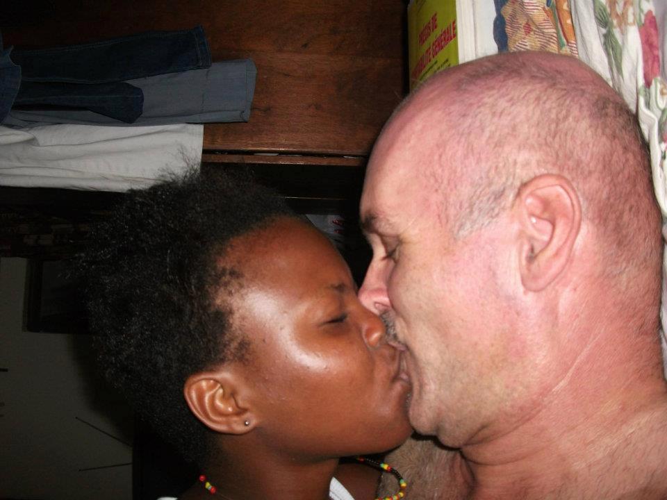 carol graber add African Girls Sex photo