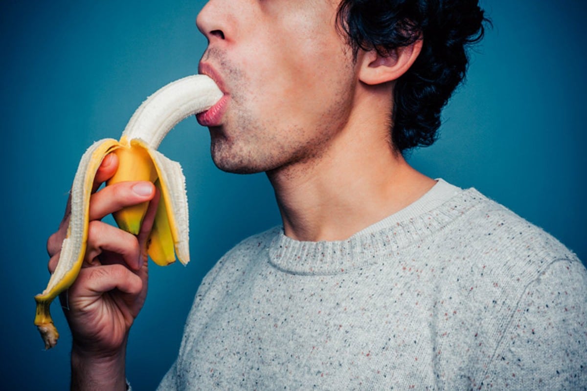 chase mccright add Guys Sucking Cock Stories photo