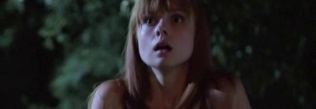 anna giron add Galadriel Stineman Nude photo