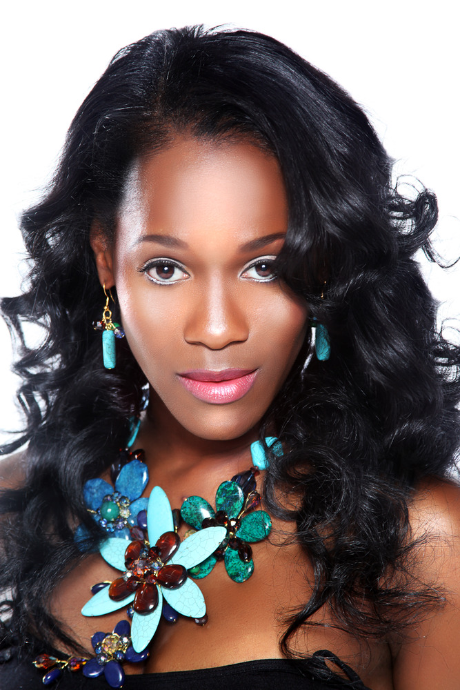 aubrey rae add Damita Rider photo