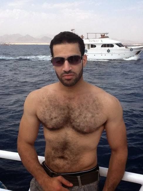debbie martin gordon add Naked Middle Eastern Men photo