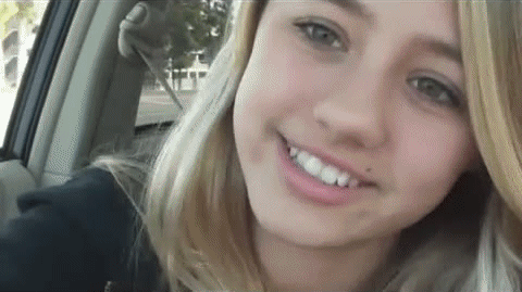 debbie griffin smith add Handjob From Daughter photo