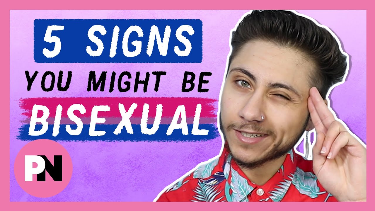 arron webster add Real Bisexual Porn photo