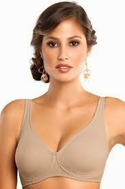 bonnie finney add Perky Breasts Nude photo
