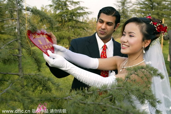 adele woodruff add Nude Marriage photo