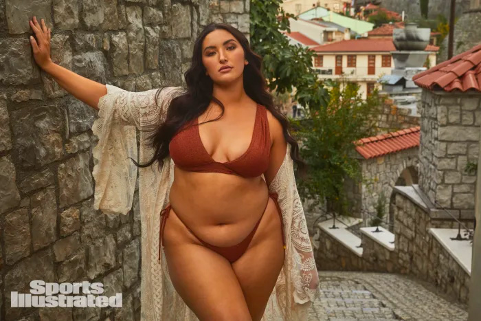 abhijeet ghode add Big Tits Nu photo