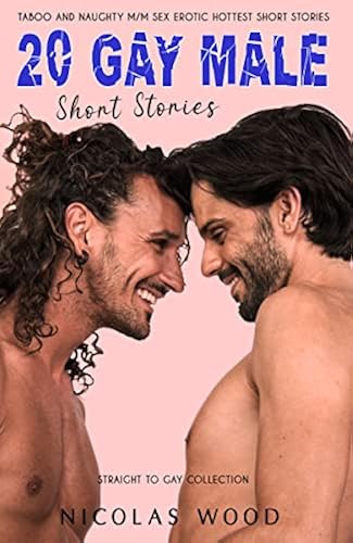 addison day add Gay Daddy Sex Stories photo