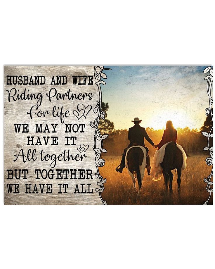anna keren add Wife Riding Hubby photo