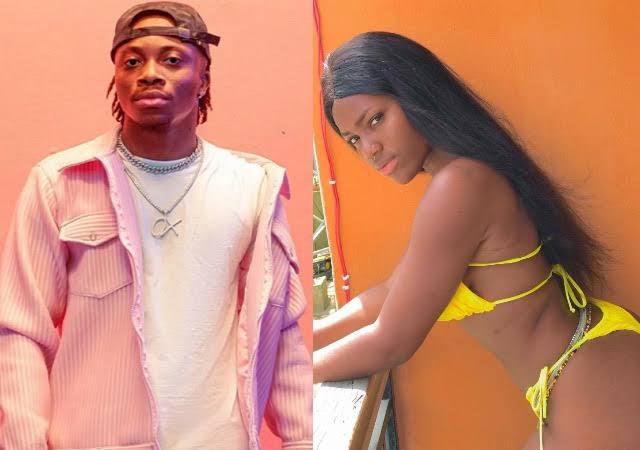 brandon peiffer add Naija Leaked Videos photo