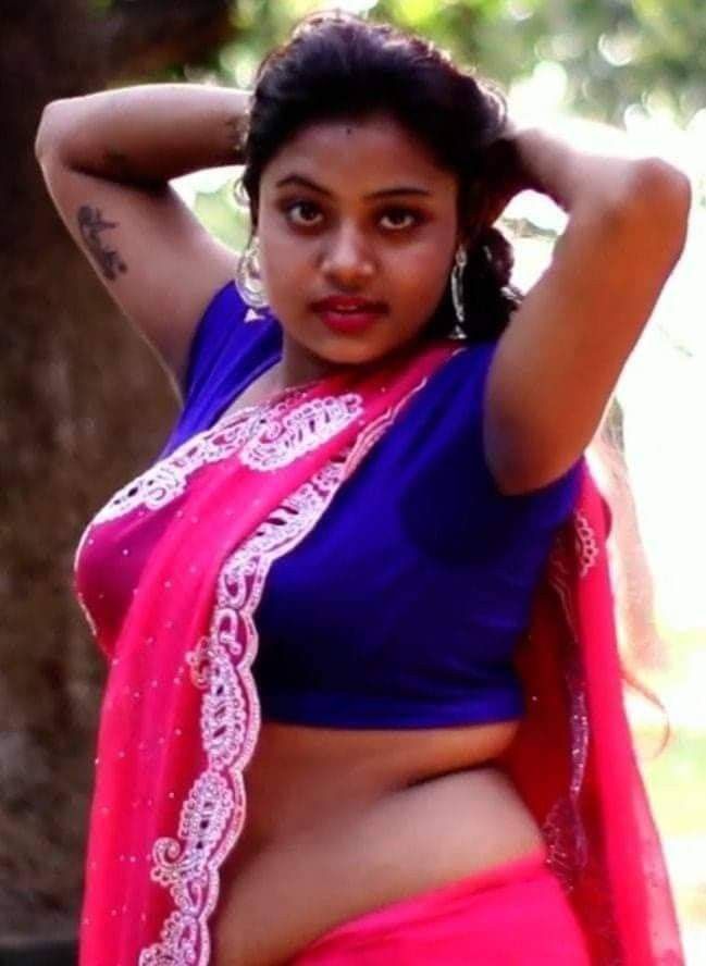 ashmeer kaur add Desi Tits Pics photo