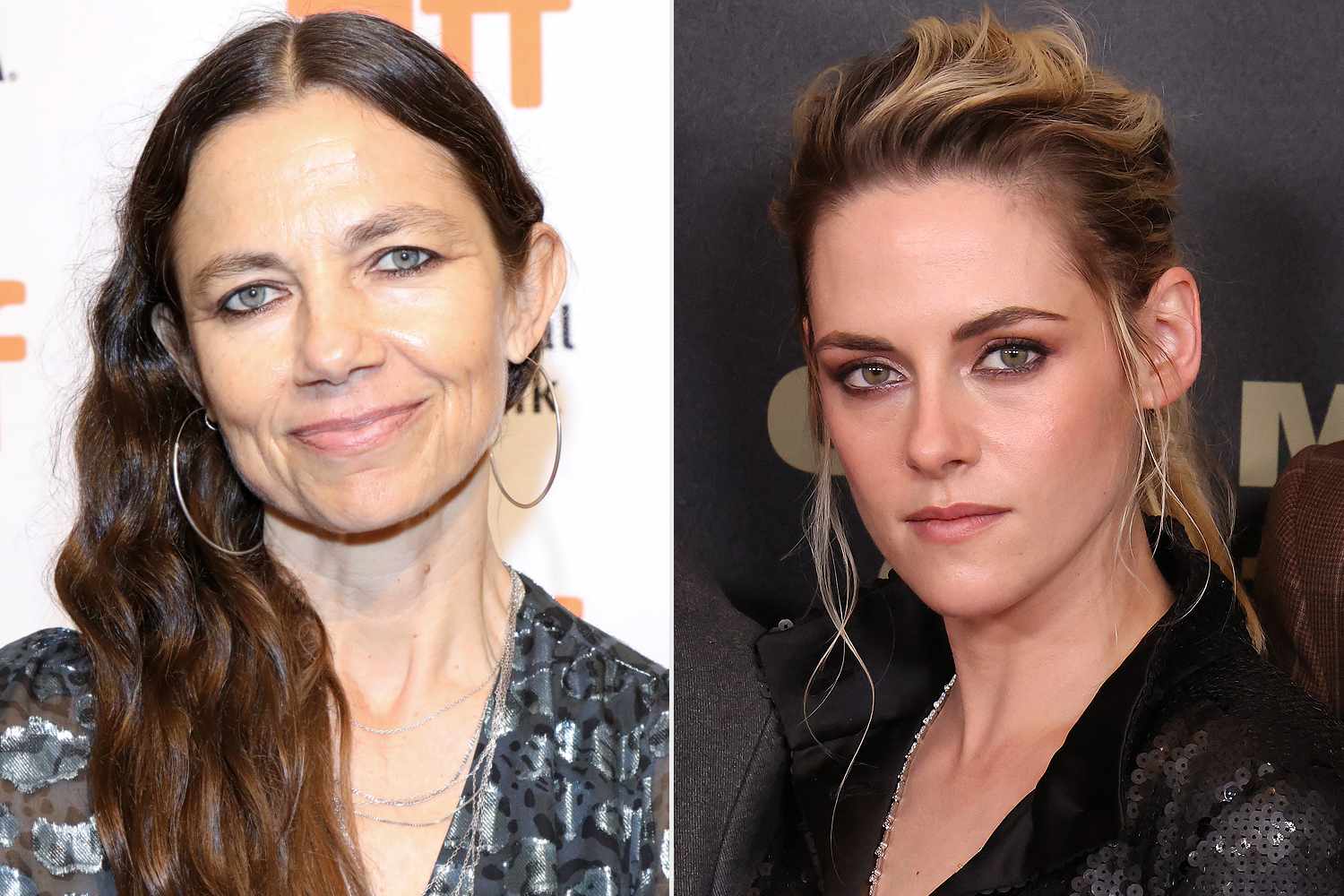 candace laird add Kristen Stewart Boobies photo