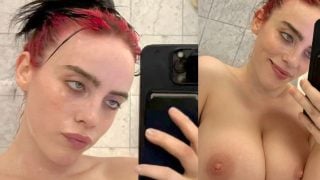 ann teague add Female Celeb Nude Pics photo