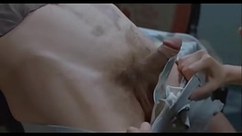 brent voth add Brittany Snow X Sex Scene photo