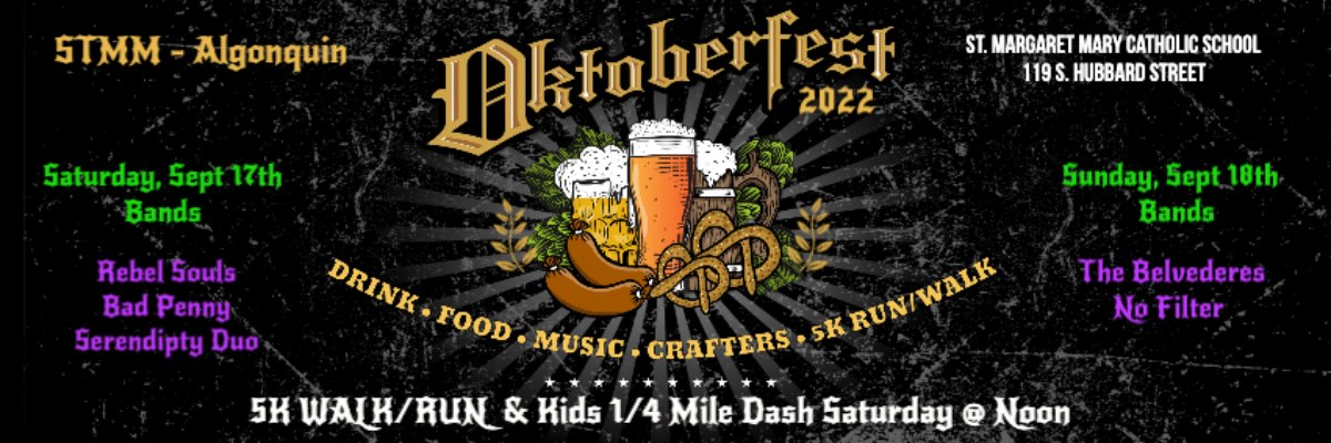 david rajaratnam add Oktoberfest Bj photo