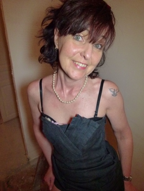 camp liberty add Skinny Gilf Pics photo