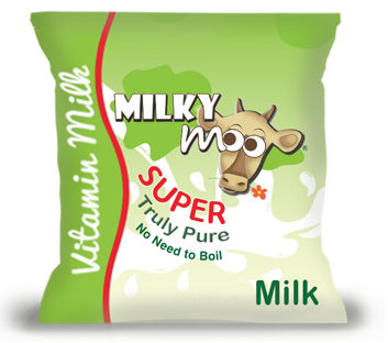 brian konya add Milky Moo Farms Free photo