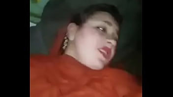 carmen steyn add Pashto Xxx Video photo