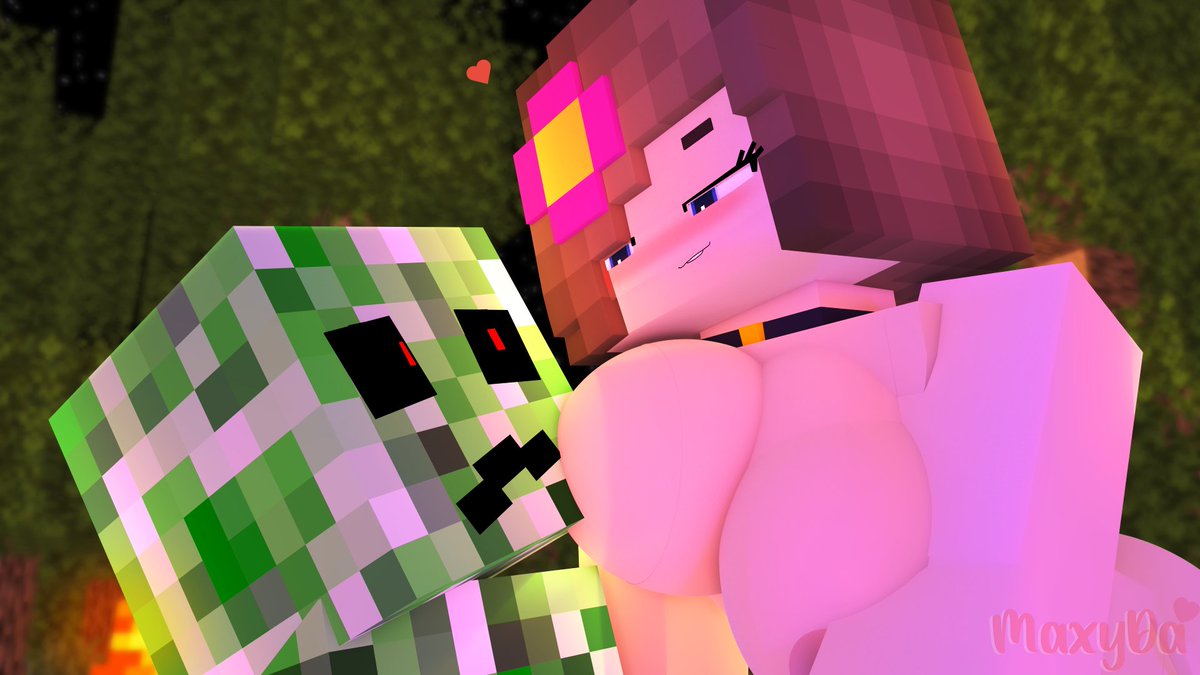 aqil mahmood shah add Jenny Slipperyt Porn photo