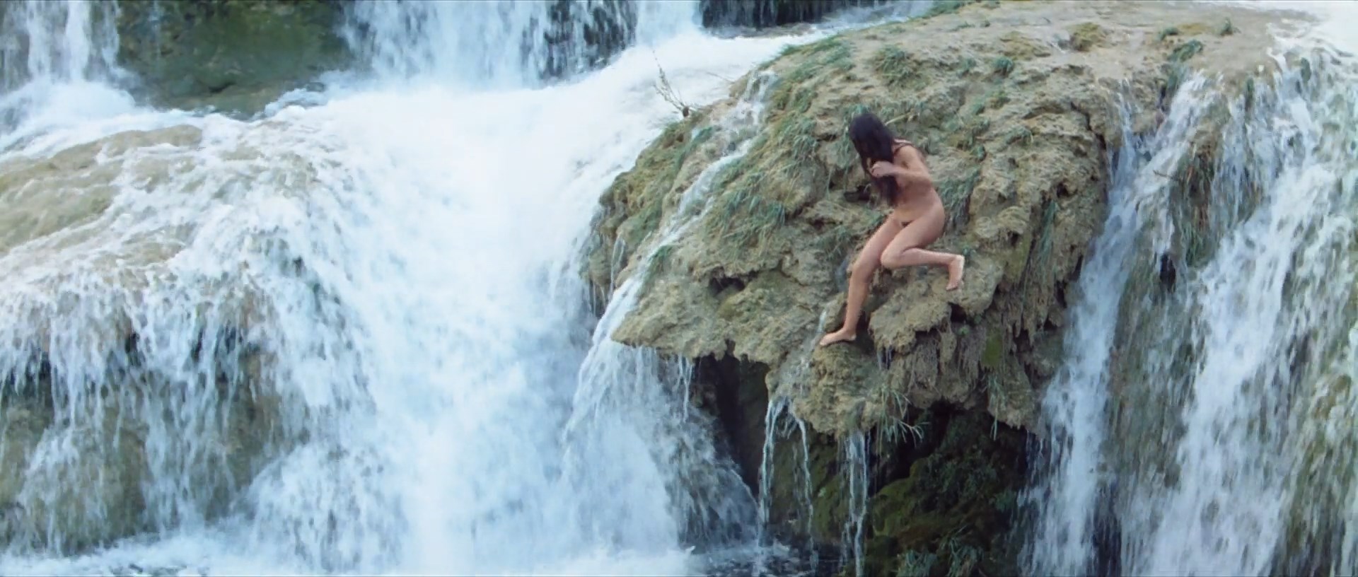 ashique john add Daliah Lavi Nude photo