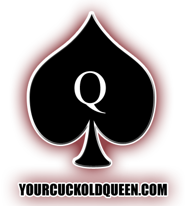 aries alonzo add Mature Cuckold Porn photo