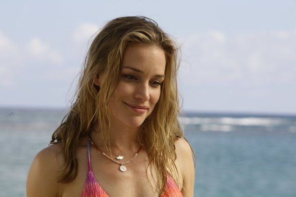 arthur stovall add Piper Perabo Bikini photo