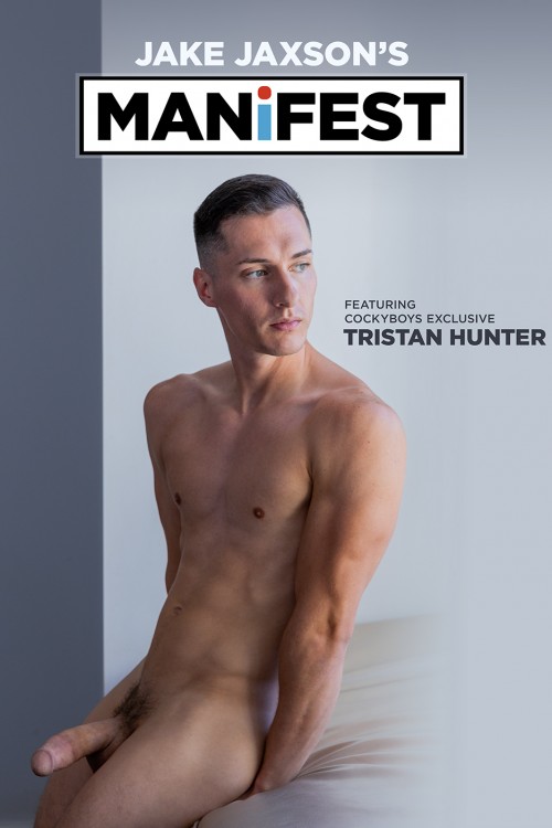 daniel wakely add Nick Carter Cock photo