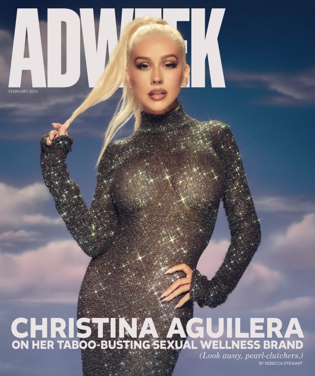 Christina Aguilera Porn Video 1879
