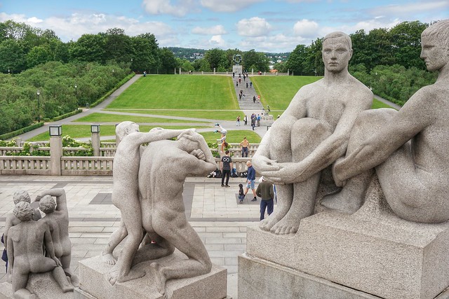 deborah mcgrady add People That Are Naked photo