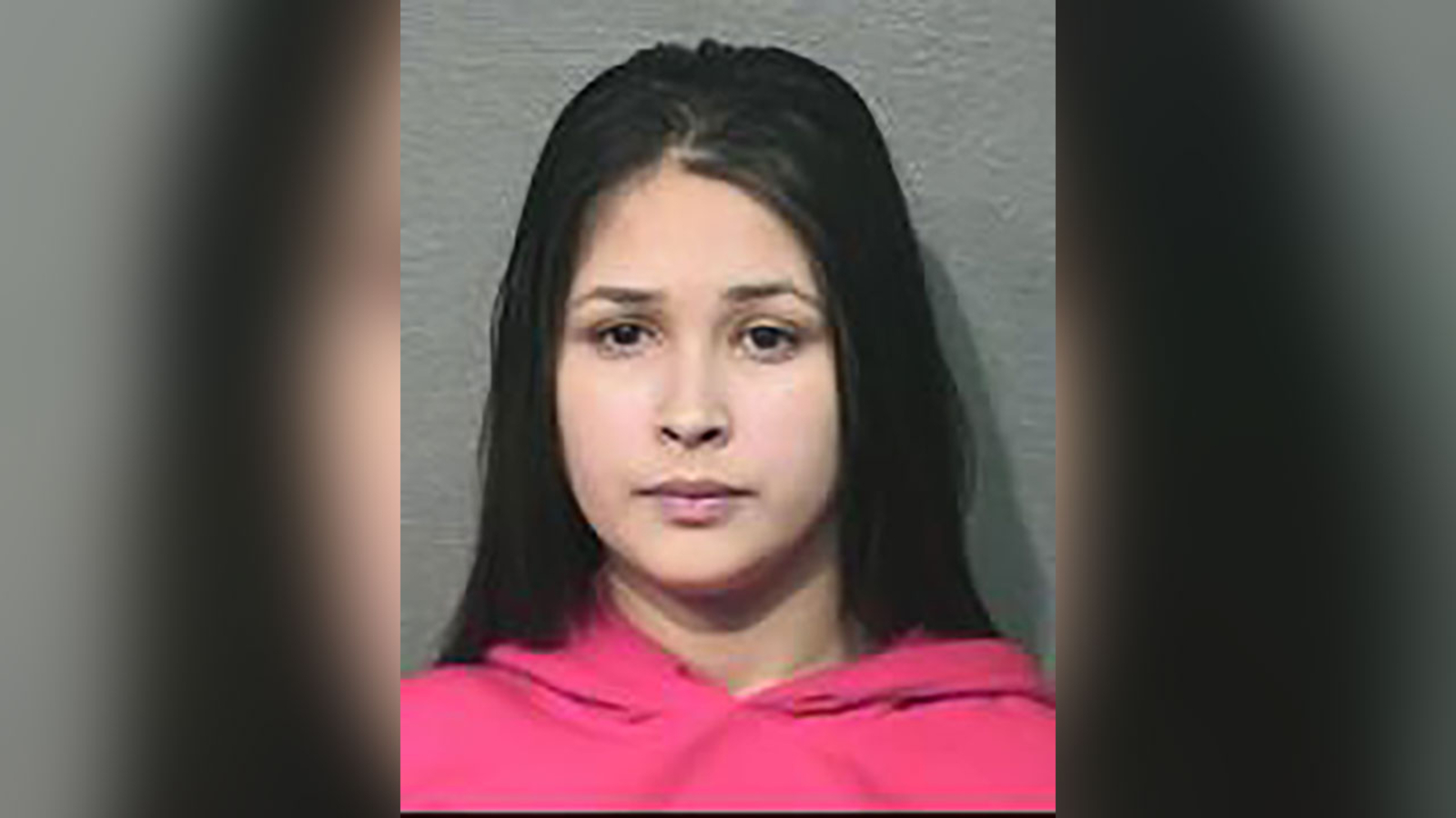 carolina manser add Teenage Prostitute Porn photo