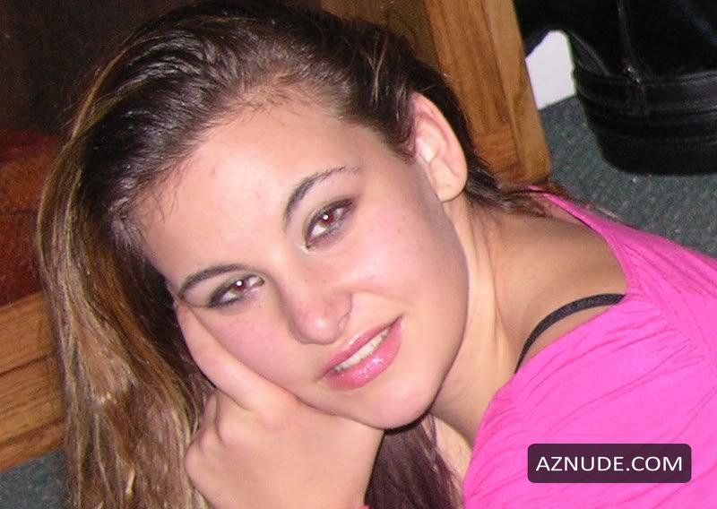 annette royal add Miesha Tate Naked photo
