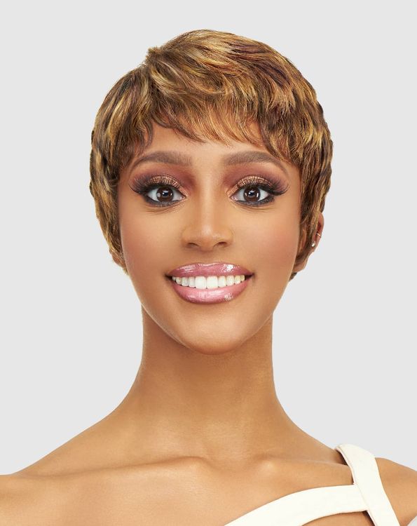 beatrice nyarko add Vanessa Vixon photo