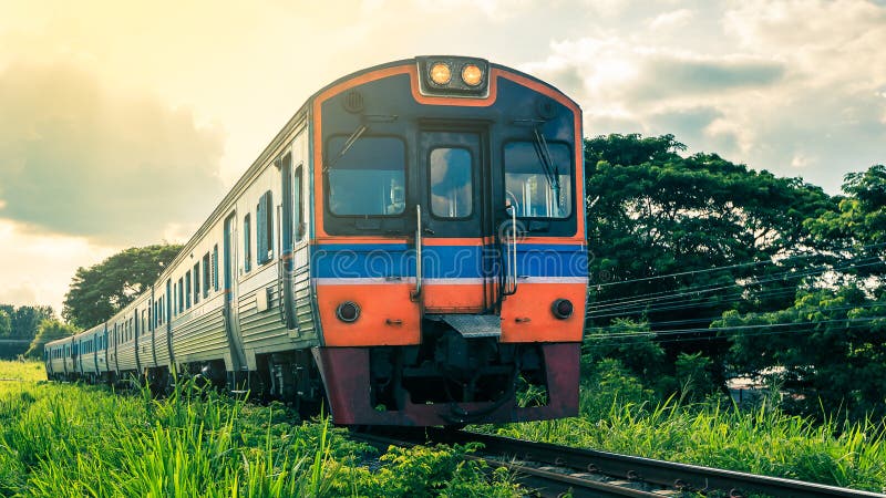adam giladi add Running A Train Video photo