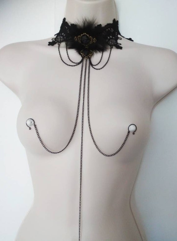 dillon hutchins add Thick Domina photo