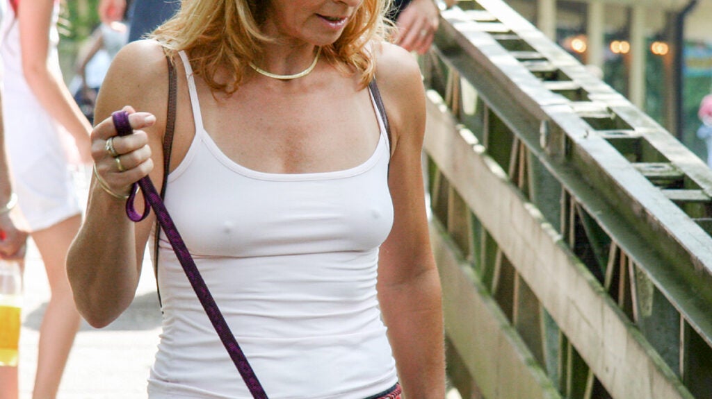 ayman roshdy add Little Puffy Tits photo