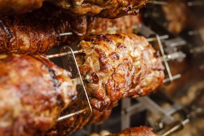 alexis egan add Bbc Spit Roast photo