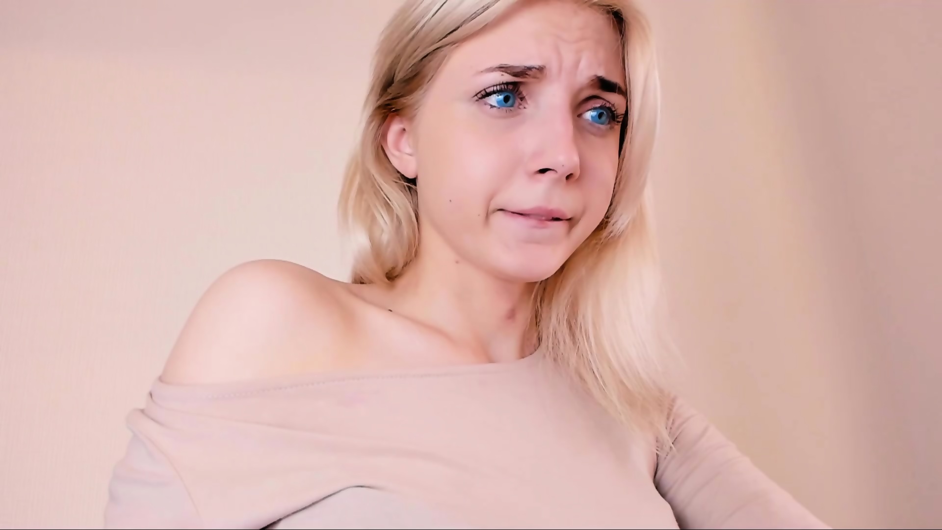 bobbie jo monroe add Chaturbate Indian Cam photo