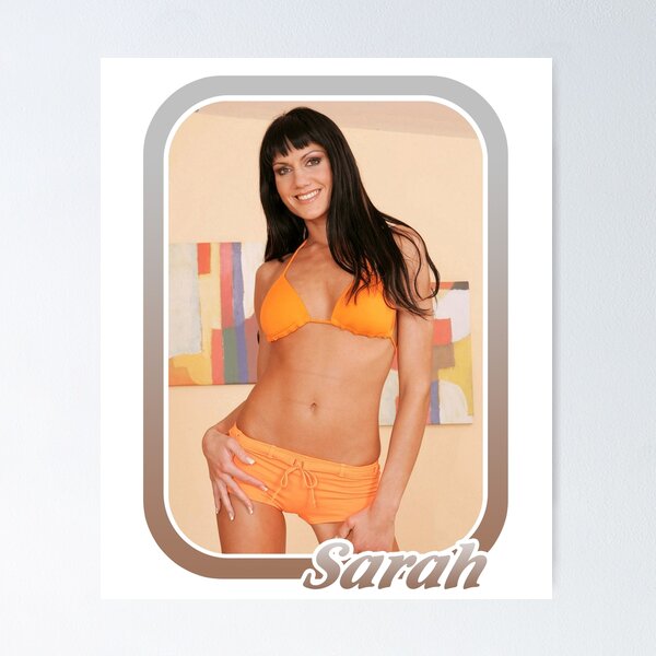 Sarah Twain 2485
