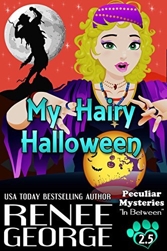 barbara bednarczyk add Hairy Gaping photo