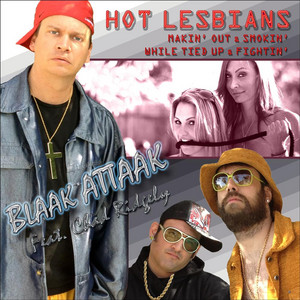craig brockbank add Lesbians Tied Up photo