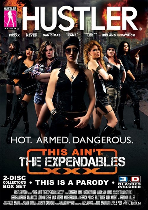 Free 3d Porn Films 6246