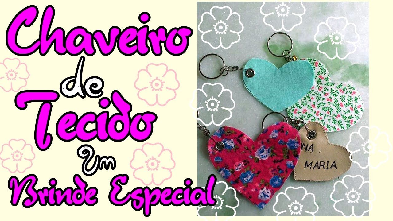 alexis tellez add Aline Chaveirinho photo