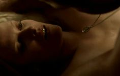 brant add Vinessa Shaw Tits photo